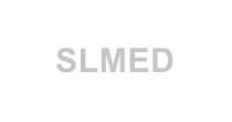 SLMED