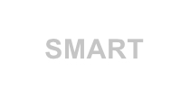 SMART