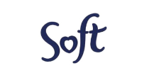 SOFT
