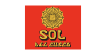 SOL D