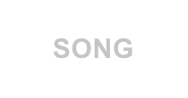 SONG