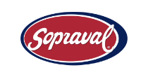 SOPRA