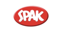 SPAK