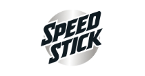 SPEED