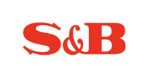 S&B